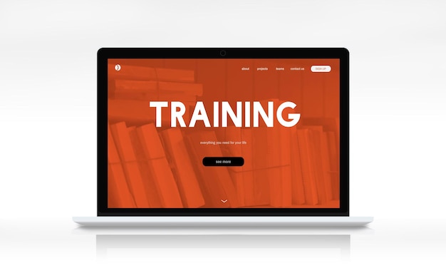 17款中东版霸道TX后窗的小三角加热丝一边有一边没有吗-