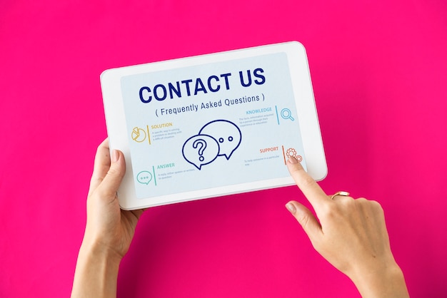 宝马118i二手车价格