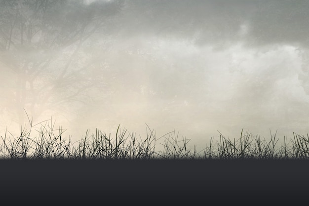 坦克世界T110E3和E-100坦克歼击车哪个更好-分别该怎么用？