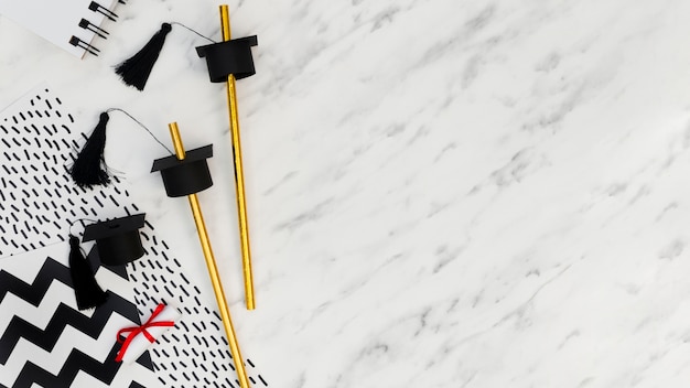 奔驰G55与G500的区别是什么？