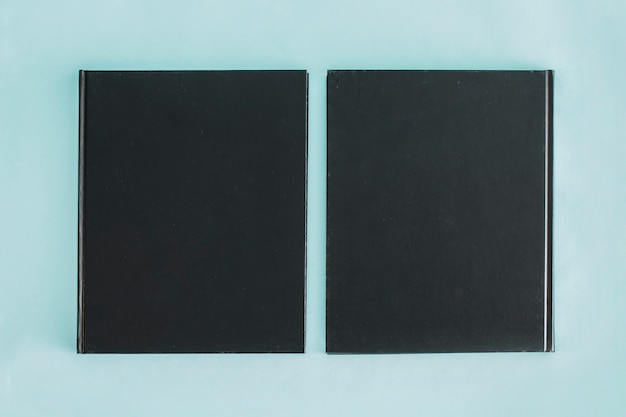 坦克世界T110E3和E-100坦克歼击车哪个更好-分别该怎么用？