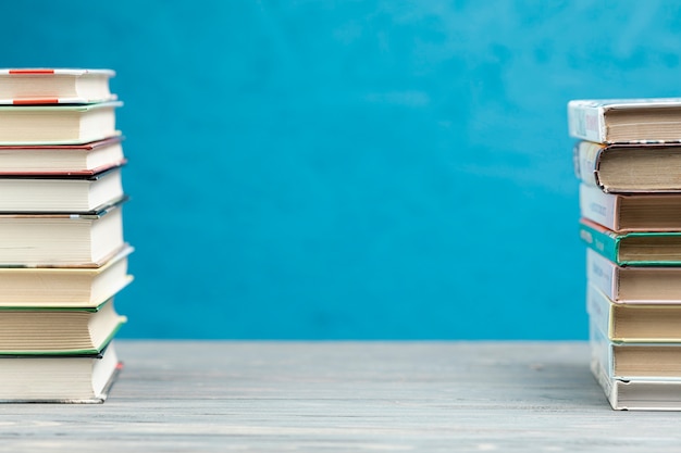 12123预约成功后不缴费会怎么样