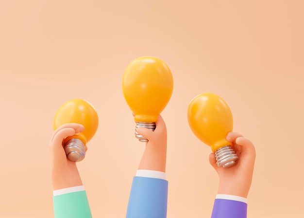 成都车辆限行时间最新规定