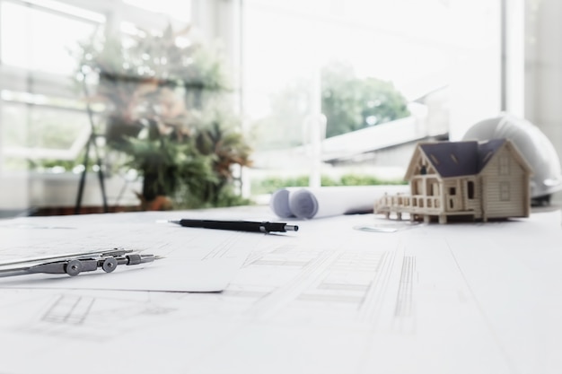 三缸别克英朗的优缺点有哪些？