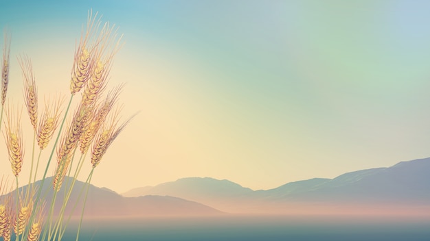 三缸别克英朗的优缺点有哪些？