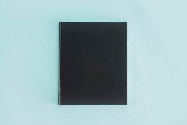 三缸别克英朗的优缺点有哪些？