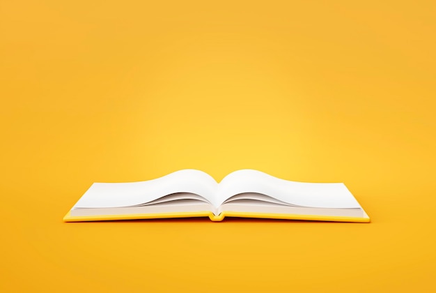 凌渡方向盘语音控制怎么用