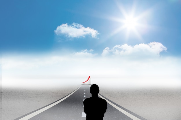 为什么京东、途虎上的轮胎比实体店便宜那么多-