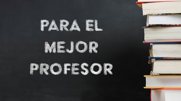 惠风和畅的意思是什么