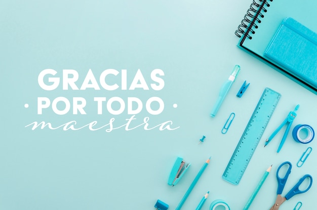 坦克世界T110E3和E-100坦克歼击车哪个更好-分别该怎么用？