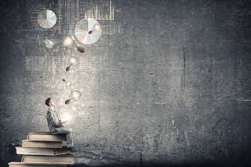 坦克世界T110E3和E-100坦克歼击车哪个更好-分别该怎么用？