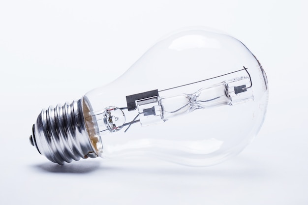 卡罗拉trcoff的按钮在哪