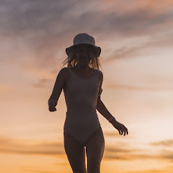 京港澳高速限速多少-