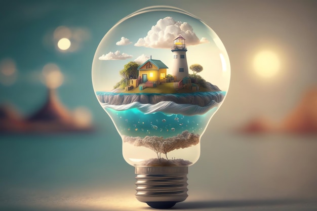 为什么京东、途虎上的轮胎比实体店便宜那么多-