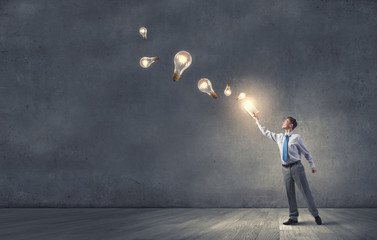 宝马118i二手车价格