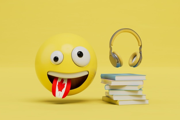 为什么京东、途虎上的轮胎比实体店便宜那么多-