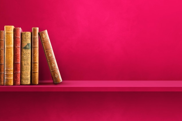 12580是不是车辆违章查询的号码