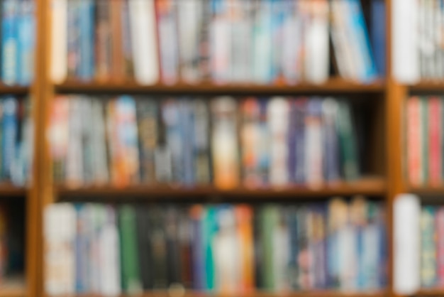 凌渡方向盘语音控制怎么用