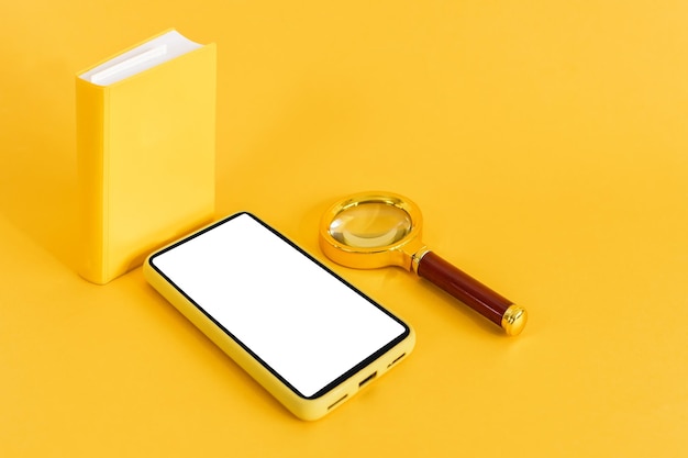 凌渡方向盘语音控制怎么用