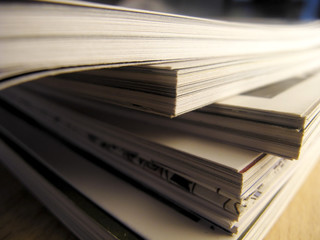 京港澳高速限速多少-