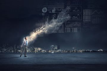 家用车为什么不选MPV