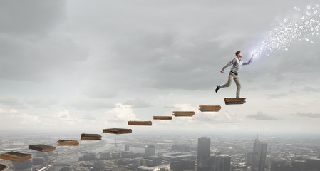 为什么京东、途虎上的轮胎比实体店便宜那么多-