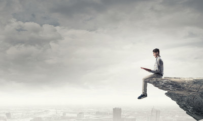 大众polo换离合器片多少钱