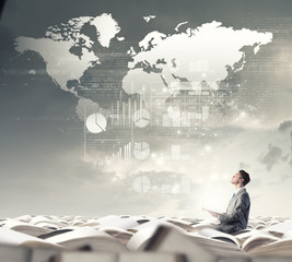 仪表盘出现个扳手标志是啥意思