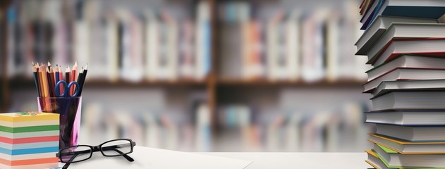 科鲁兹是什么型号的发动机