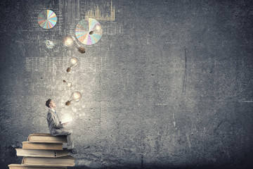 三缸别克英朗的优缺点有哪些？