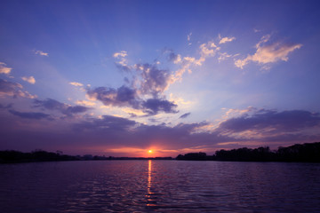 本田400最高时速能跑多少