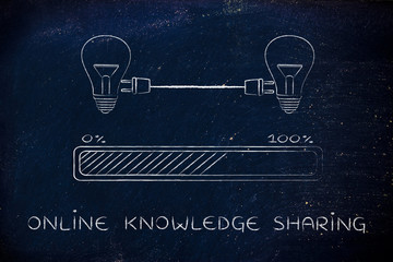 急求 从北京到宁晋的长途客车最早几点.从哪发车