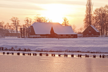 求 空压机 工作原理