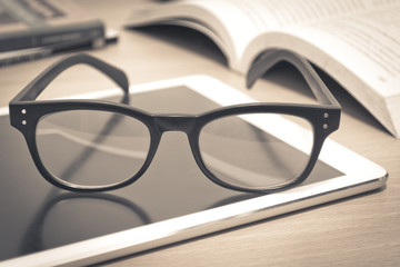 12580是不是车辆违章查询的号码