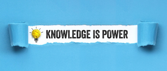 车险全保包括哪些险种