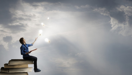 12580是不是车辆违章查询的号码